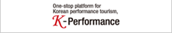 K-Performance