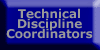 Technical Disciplines Coordinators