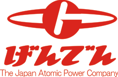 JAPC Logo