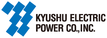 Kyuden Logo