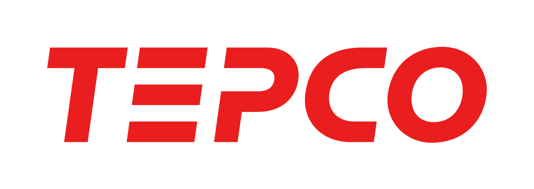 TEPCO Logo