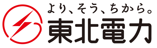 Tohoku-EPCO Logo