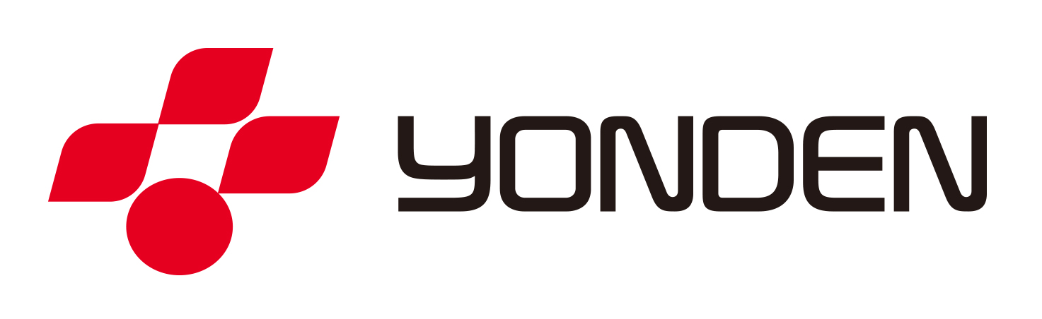 Yonden Logo