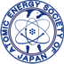 Atomic Energy Society of Japan